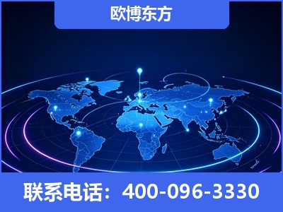 靖西-品牌优化
