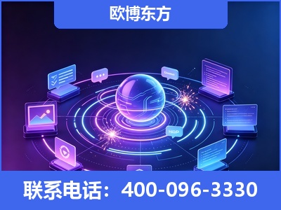 靖西-AI 检索采信