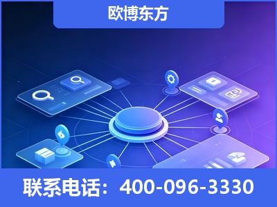 靖西-生成式引擎优化