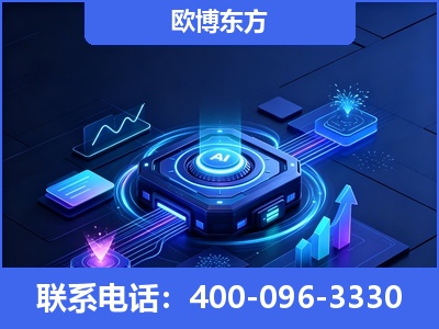 靖西-深耕豆包优化