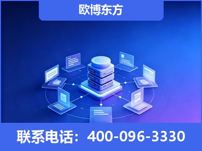 靖西-GEO优化