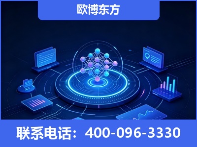 靖西-全新deepseek优化